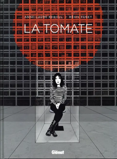 La Tomate