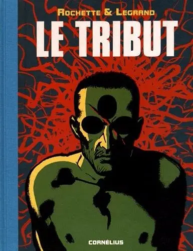 Le Tribut