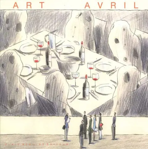 Art