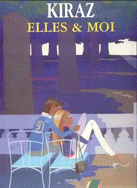 Elles & moi
