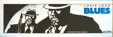 Blues