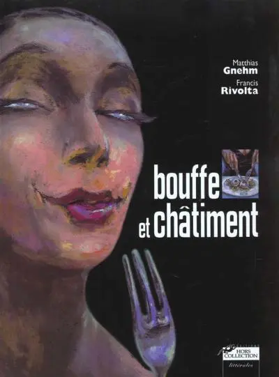 Bouffe et châtiment