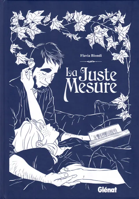 La juste mesure