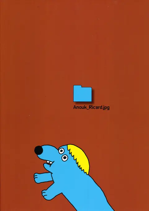 Anouk_Ricard.jpg