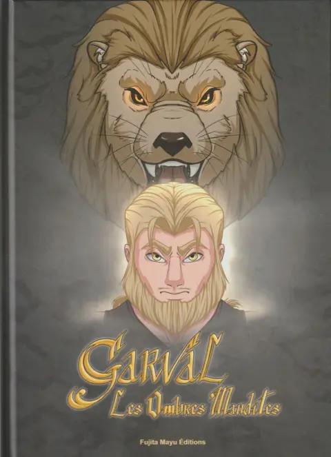 Garval