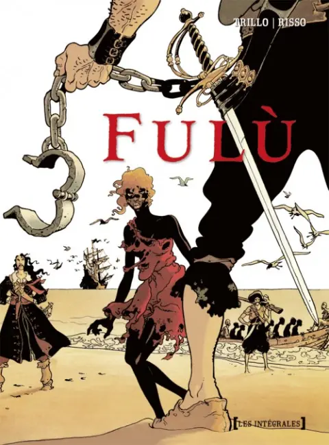 Fulù