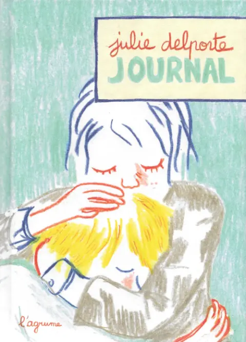 Journal