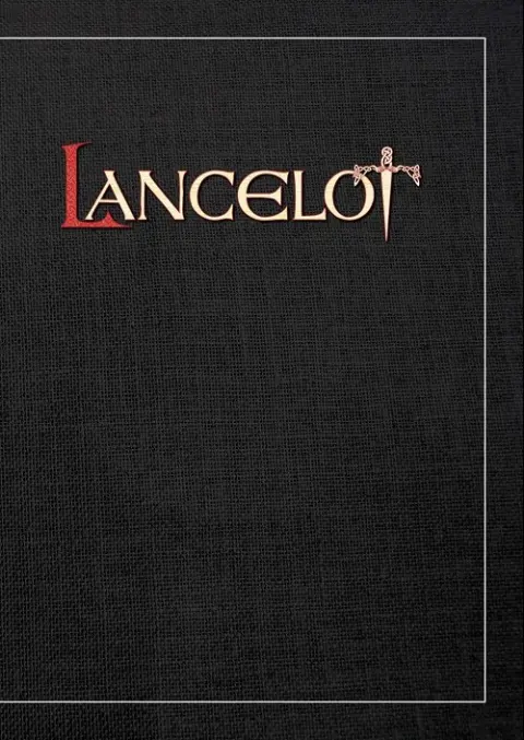 Lancelot