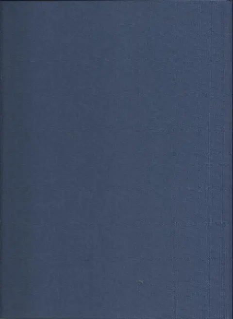 Verso de l'album Les Archives Asterix Tome 16 Astérix légionnaire