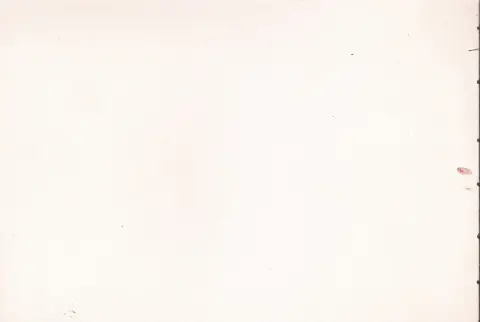 Verso de l'album La Petite Ènne et le p'tit N.