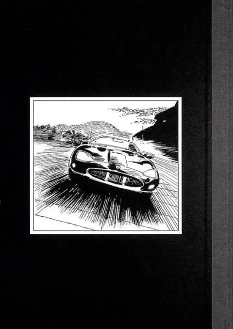Verso de l'album Bob Morane Tome 100 Les Mangeurs d'Ames