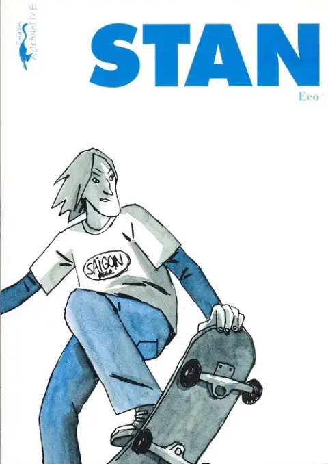 Stan
