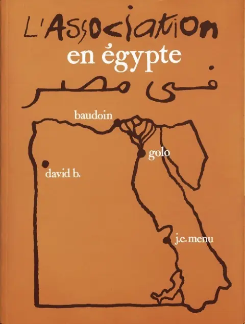 L'Association