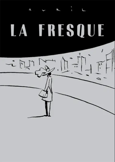 La fresque