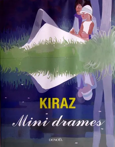 Mini drames