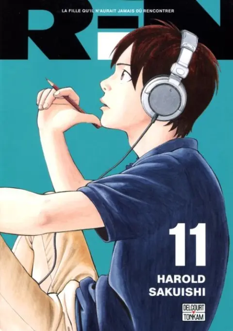 Rin 11