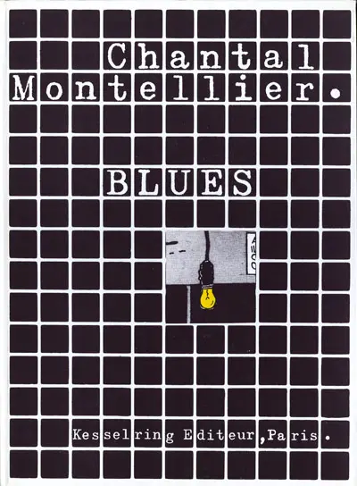 Blues