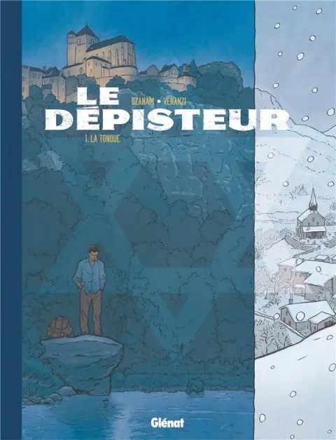 Le dépisteur