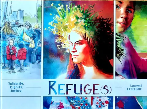 Refuge(s)