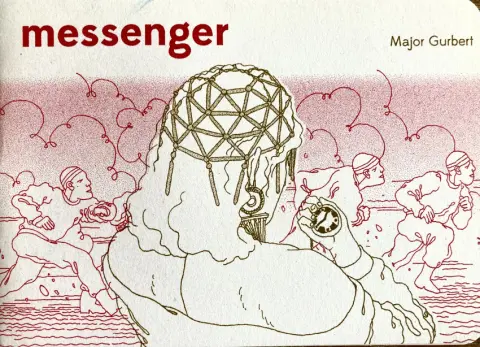 messenger