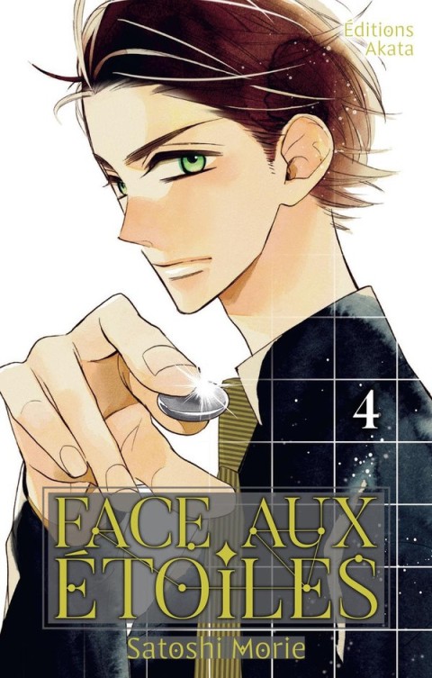 Face aux étoiles 4