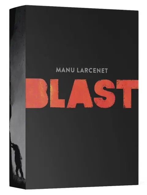 Blast