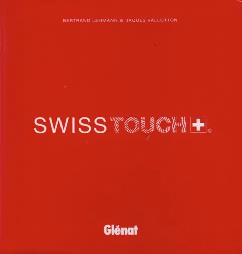 SwissTouch