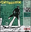 Corto Maltese Fable de Venise