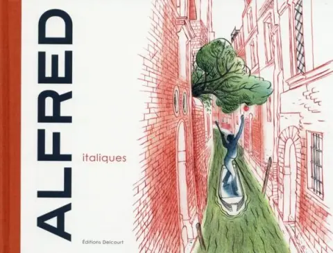 Italiques