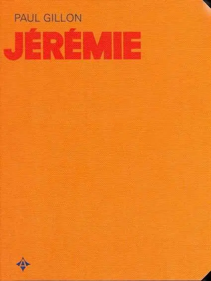 Jérémie Jérémie dans les îles