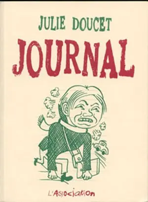 Journal
