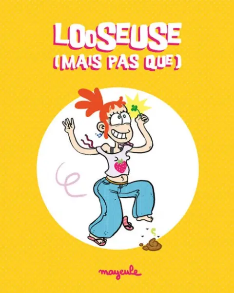 Looseuse (Mais pas que)