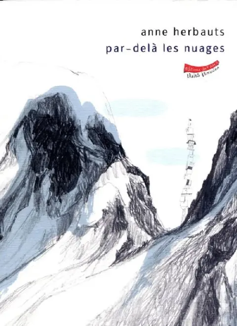 Par-delà les nuages