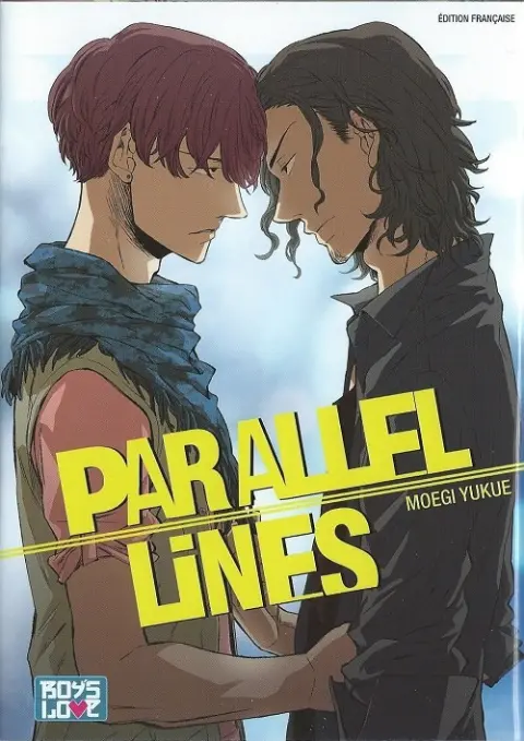 Parallel Lines