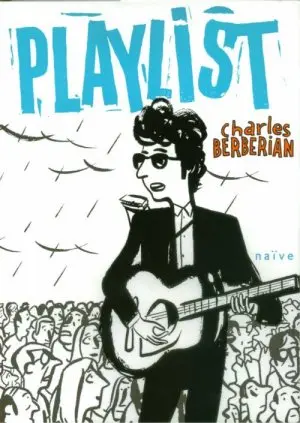 Playlist