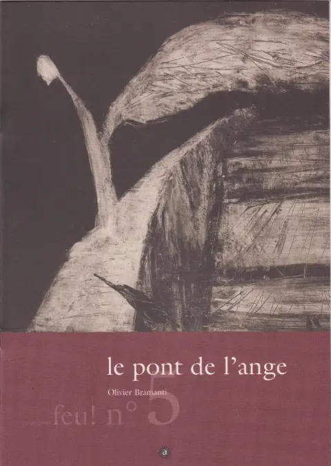 Le Pont de l'ange