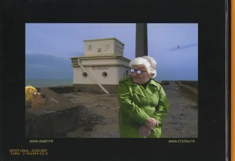 Verso de l'album Tranches de ville Tome 5 Qui veut la peau de Polète ?