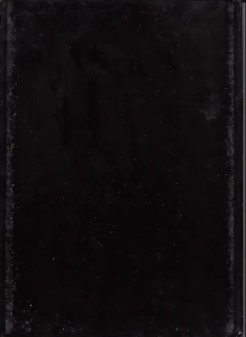 Verso de l'album Les malheurs de Janice Tome 1