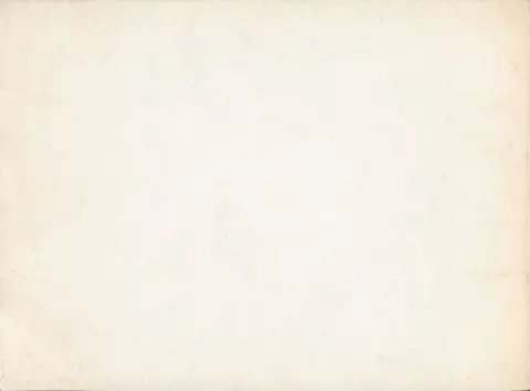 Verso de l'album Les 5 sous de Lavarède