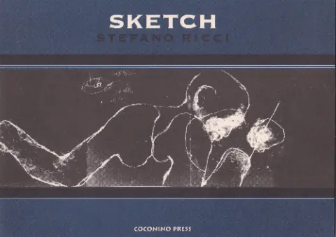 Sketch