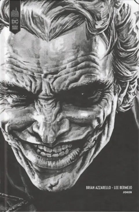 Joker
