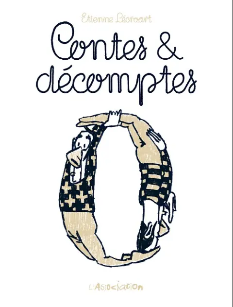 Contes et décomptes