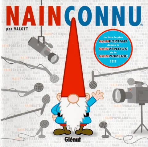 NainConnu