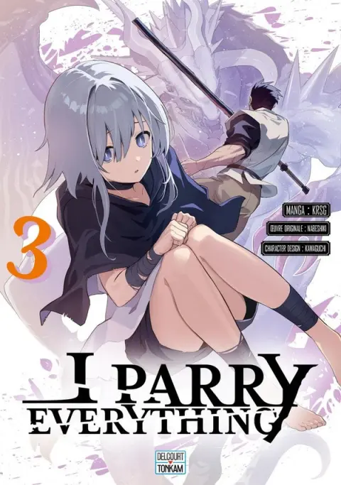 I Parry Everything 3