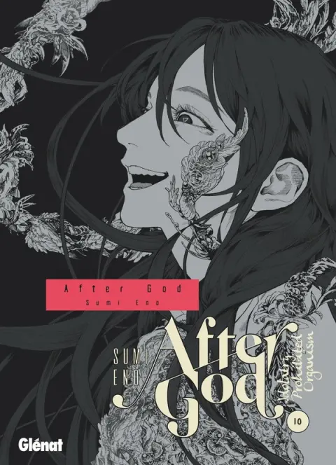 After God 10