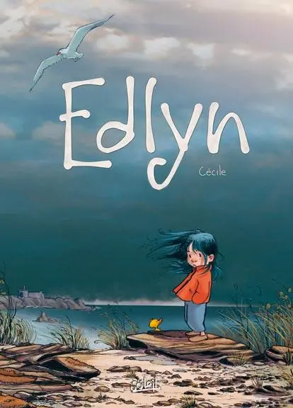 Edlyn