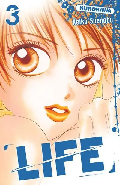 Life 3