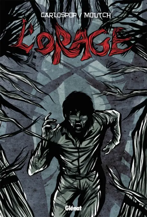 L'Orage