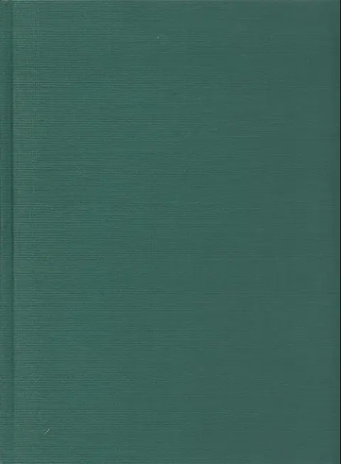Verso de l'album Les Archives Asterix Tome 18 Les lauriers de César
