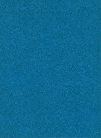 Verso de l'album Intégrale Peyo Tome 14